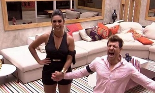 BBB 16 terá novas regras inspiradas em reality americano. Veja foto da nova casa