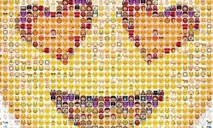   Animação sobre os Emojis ganha data de estreia