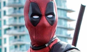 Novo trailer de Deadpool mostra humor negro irreverente; assista