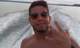 Estudante é encontrado morto em piscina durante festa