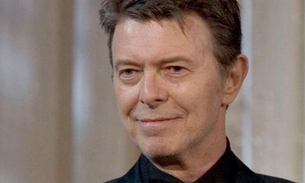 David Bowie morre aos 69 anos vítima de câncer