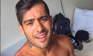 Ex-BBB Yuri Fernandes assume namoro com modelo após escândalo de agressão