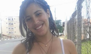 Brasileira grávida foi estuprada, torturada e morta na Bolívia