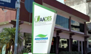 Aades oferece 251 vagas no Amazonas com salários até R$ 4 mil  