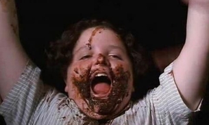 Lembra dele? Ator do filme “Matilda