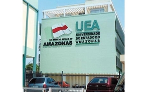 'Incubadora de Empresas da UEA' é selecionada para o Programa de Economia Criativa