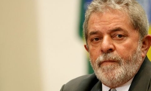 Primeiro depoimento de Lula como testemunha na Lava Jato é marcado