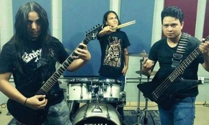  Grito do Rock Manaus vai reunir artistas do Rap ao Metal