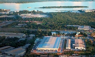 ​Suframa defende investimentos em Brasília