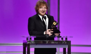  Conheça os ganhadores que bombaram no Grammy 2016