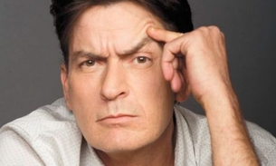 Notícia sobre HIV de Charlie Sheen bateu recorde de buscas no Google