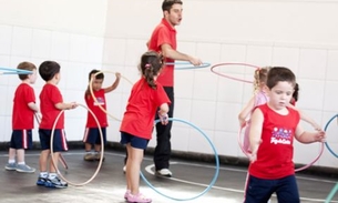 Conselho de Educação Física denuncia no MPE irregularidades em escolas estaduais