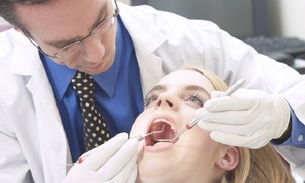 Policlínica Odontológica da UEA realiza agendamento para atender população