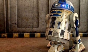 Criador do robô R2-D2 de 'Star Wars' é encontrado morto em sua residência 