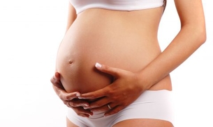 Lei do acompanhamento à gravida no trabalho de parto deve ser cumprida