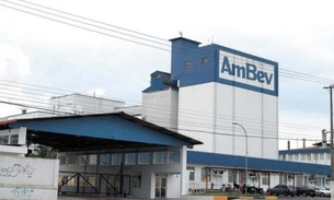 Ambev abre inscrições para Programa de Trainee Industrial
