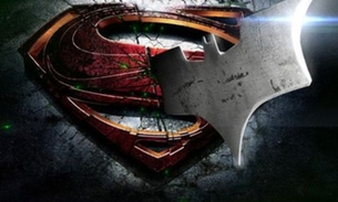  ‘Batman Vs Superman’ ganha novas cenas inéditas