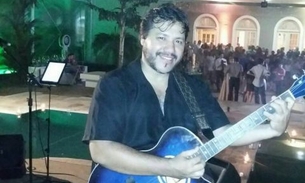 Samba e pagode animam o happy hour do Gargalo nesta quarta-feira