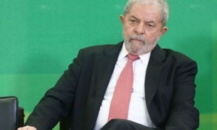 Suspensão da posse de Lula como chefe da Casa Civil vira memes