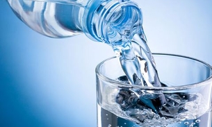 11 Situações que mostram que seu corpo precisa de água 