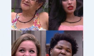 Místicos revelam quem vai ganhar BBB 16