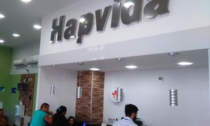 Hapvida inaugura novo Pronto Atendimento na Zona Norte