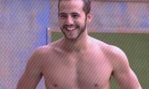   Ex-BBB Matheus revela detalhes sobre sexo com Cacau 