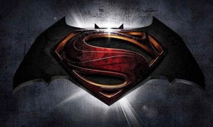  Assista cena deletada de ‘Batman Vs Superman’ 