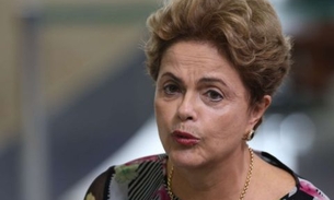 Dilma exonera presidente da Embratur nomeado por Temer