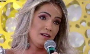 Fani revela segredo dos bastidores do BBB e conta como Ana Paula influenciou 