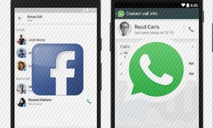  Facebook libera função que o WhatsApp ainda não tem; confira