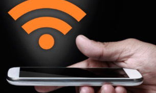 Saiba como melhorar o sinal do Wi-Fi em casa