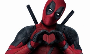 Ryan Reynolds faz homenagem a fã que foi vítima de câncer