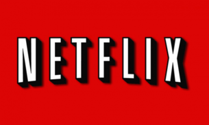 Netflix divulga lista de produções que vão entrar no canal