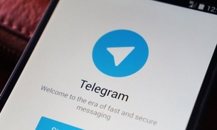 Conheça as vantagens do Telegram, o principal concorrente do WhatsApp