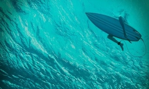Tubarão gigante ataca em novo trailer de “Águas Rasas”