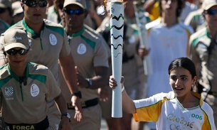 Olimpíadas Rio 2016: Venda de ingressos começam nesta quinta