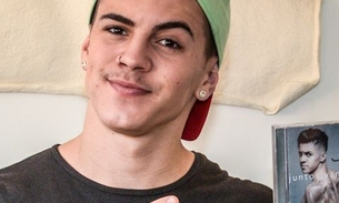   Biel revela que perdeu a virgindade aos 15 e diz quanto recebe por show 