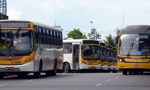 Sinetram pede à Câmara que solicite planilha de custos do sistema à SMTU