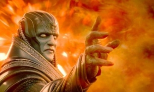 Apocalipse recruta seus Cavaleiros no novo trailer de ‘X-Men: Apocalipse’