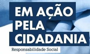 ESBAM realiza dia de Ação Social com atendimento Jurídico e emissão de 2º via de documentos