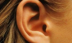 Conheça as misteriosas propriedades da cera de ouvido