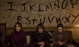 Stranger Things: Netflix divulga imagens de sua nova série original 