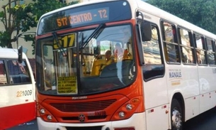 SMTU têm 30 dias para elaborar planilha de custos do transporte coletivo em Manaus