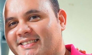 Preso um dos integrantes da quadrilha que assaltou e matou empresário em Manaus