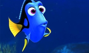 Procurando Dory pode ter o primeiro casal gay da história da Disney/Pixar