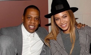 Marido de Beyoncé, Jay Z fala sobre passado como traficante ao rebater crítica