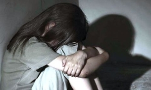  Suspeito de estuprar menina de 11 anos é espancado até a morte por população