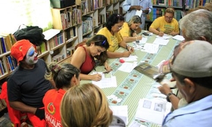 Projeto itinerante leva vários serviços gratuitos aos moradores da zona Oeste