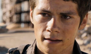 Último filme de “Maze Runner” pode ser cancelado após acidente de protagonista 